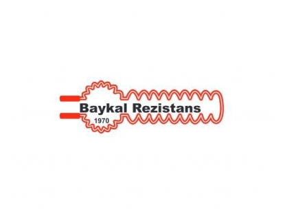 BAYKAL REZİSTANS SAN. ve TİC. LTD. ŞTİ.