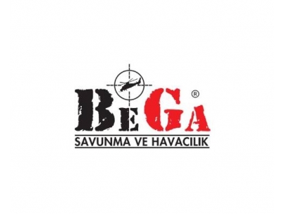 BEGA SAVUNMA VE HAVACILIK LTD. ŞTİ.