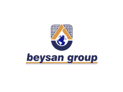 BEYSAN ALAYBEYOĞLU İNŞAAT MADENCİLİK SANAYİ VE TİCARET A.Ş.