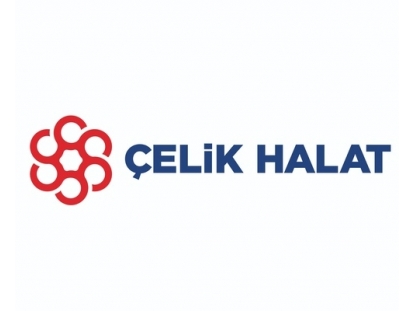 ÇELİK HALAT ve TEL SANAYİ A.Ş.