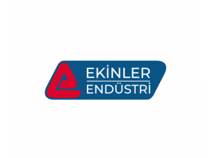 EKİNLER END. SAN. VE TİC. A.Ş.