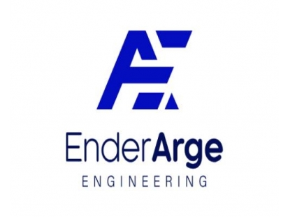 ENDER ARGE ELEKTRONİK YAZILIM MAKİNE SAN.VE TİC.LTD.ŞTİ.