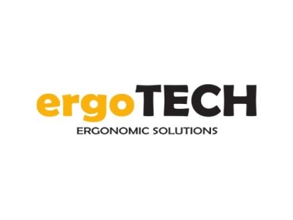 ERGOTECH OTOMASYON SAN TİC LTD ŞTİ