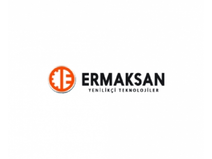 ERMAKSAN MAKİNA SANAYİ VE TİCARET ANONİM ŞİRKETİ