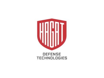 Hagat Savunma Teknolojileri Bilişim İç ve Dış Ticaret Anonim Şirketi
