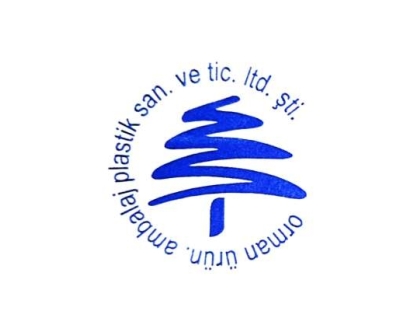 KAZANAN ORMAN ÜRÜNLERİ PLASTİK AMBALAJ SAN TİC LTD ŞTİ 