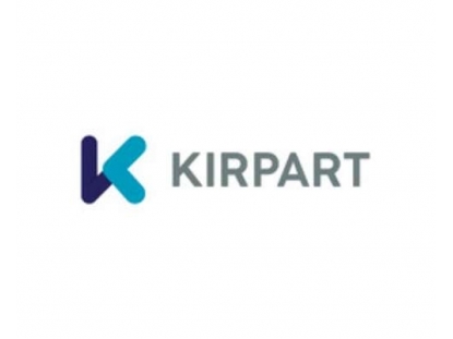 Kırpart Otomotiv Parçaları Sanayi ve Tic. A.Ş.