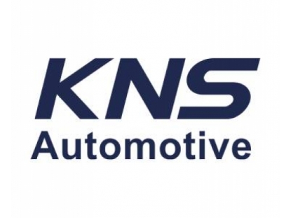 KNS OTOMOTİV SANAYİ VE TİCARET A.Ş.