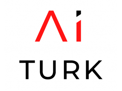 Türk AI Yapay Zeka Bilişim ve Yazılım Sistemleri Anonim Şirketi