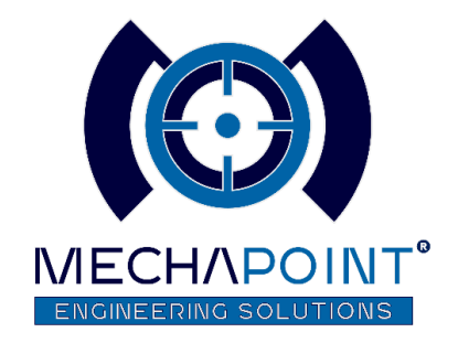 MECHAPOINT MÜHENDİSLİK ÇÖZÜMLERİ LİMİTED ŞİRKETİ
