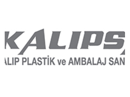 KALIPSAN KALIP PLASTİK AMB.SAN.TİC.LTD.ŞTİ.