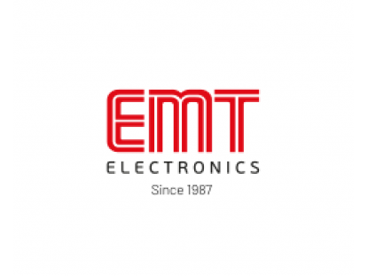 EMT ELEKTRONİK MÜHENDİSLİK SAN. VE TİC. A.Ş.