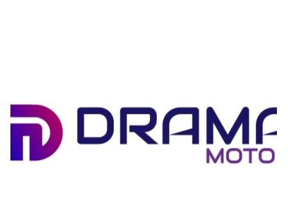 DRAMA MOTOR SAN TİC LTD ŞTİ