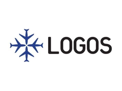 LOGOS KİMYA TEKNOLOJİLERİ SANAYİ VE TİCARET LTD. ŞTİ.