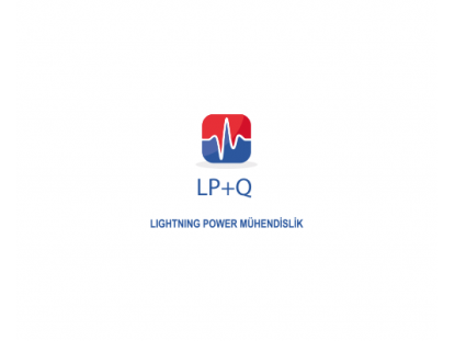 LIGHTNING POWER Mühendislik Ltd.Şti.