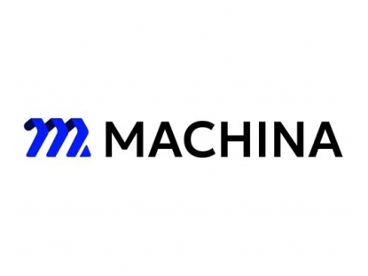 MACHINA YAZILIM ANONİM ŞİRKETİ