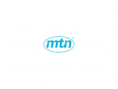MTN Kalıp San. Tic. Ltd.Şti 