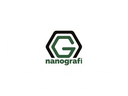 Nanografi Nano Teknoloji A.Ş.