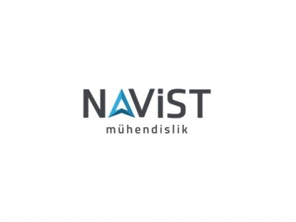 NAVİST MÜHENDİSLİK SANAYİ VE TİCARET LİMİTED ŞİRKETİ