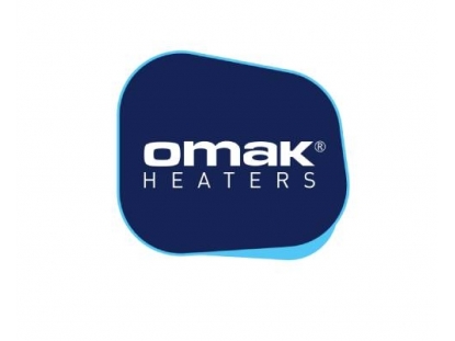 OMAK ISITMA SİSTEMLERİ SAN. TİC. A.Ş.