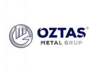 ÖZTAŞ GLOBAL SOĞUTMA TEKNOLOJİLERİ VE METAL SANAYİ TİCARET ANONİM ŞİRKETİ