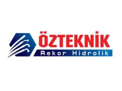 ÖZTEKNİK REKOR TORNA HİDROLİK SAN. VEE TİC. LTD. ŞTİ.
