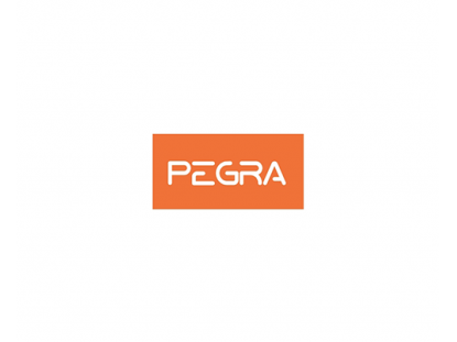 Pegra Makina Teknoloji Ticaret LTD.ŞTİ. 