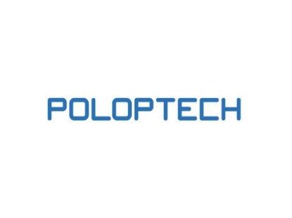 POLOPTECH OPTİK VE UZAY SANAYİ TİCARET ANONİM ŞİRKETİ