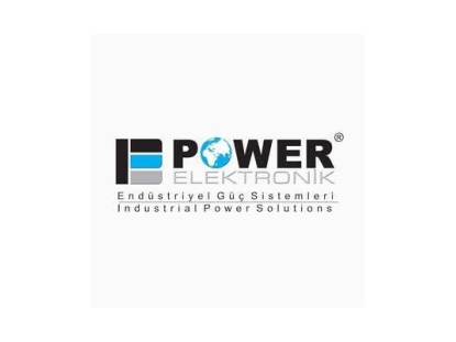 POWER ELEKTRONİK SAN.VE TİC .A.Ş.