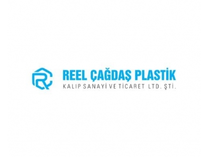 REEL ÇAĞDAŞ PLASTİK KALIP SANAYİ VE TİCARET LTD.ŞTİ.