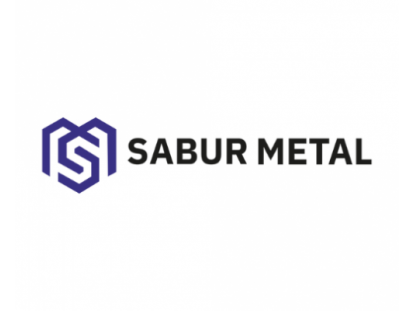 Sabur Metal Sanayi Ticaret A.Ş.