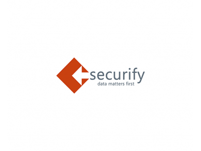 Securify Bilişim Teknolojileri ve Güvenliği Eğitim Dan. San. ve Tic. A.Ş.