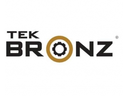 BRONZ EL ALETLERİ VE MAKİNA SAN.TİC .LTD.ŞTİ