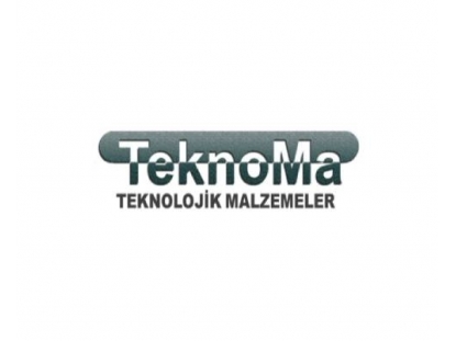 TEKNOMA Teknolojik Malzemeler San. ve Tic. Ltd. Şti. 