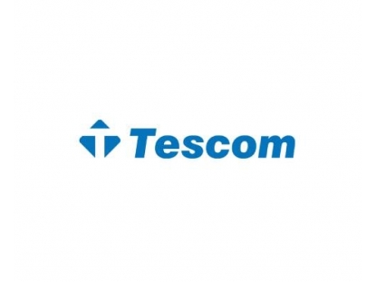 TESCOM ELEKTRONİK SANAYİ VE TİCARET A.Ş.