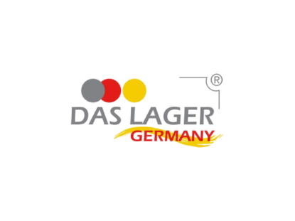 DAS LAGER RULMAN OTOMOTİV SAN. TİC. A.Ş.