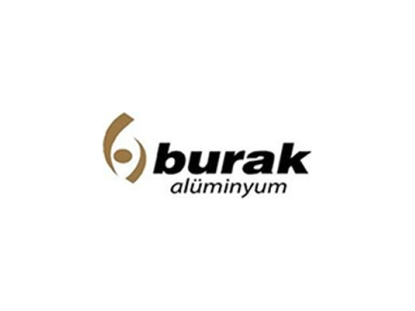 BURAK ALÜMİNYUM SAN. VE TİC. A.Ş.