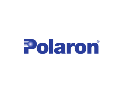 Polaron Boya Kimya Sanayi ve Ticaret AŞ