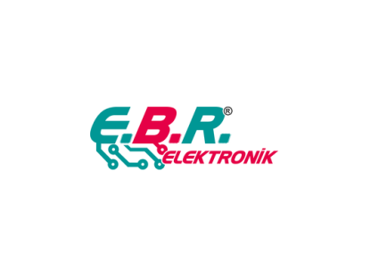 EBR OTOMOTİV ELEKTRONİK TEKNOLOJİ VE ARGE LTD. ŞTİ