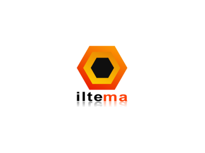 İLTEMA İLERİ TEKNOLOJİ MALZEME ARAŞTIRMA GELİŞTİRME SANAYİ VE TİCARET ANONİM ŞİRKETİ