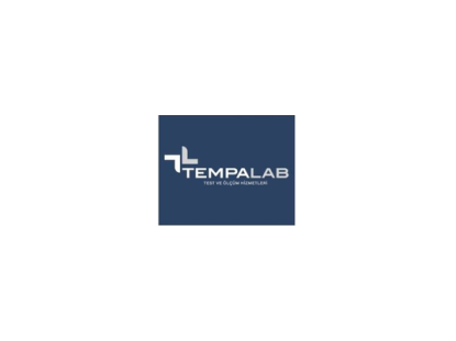 TEMPA MÜHENDİSLİK SAN.VE TİC. LTD. ŞTİ.