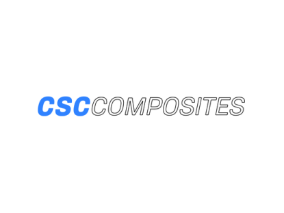 CSC MAKİNA ELEKTRONİK TİCARET LİMİTED ŞİRKETİ