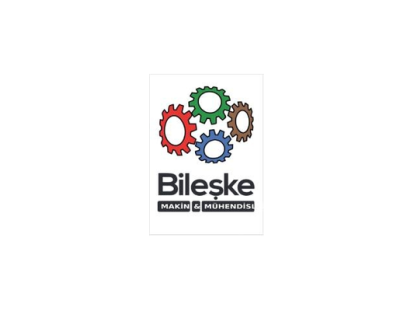 BİLEŞKE MAKİNE MÜH İML SAN VE TİC LTD ŞTİ