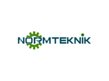 NORM TEKNİK DIŞ TİCARET BEŞİR RUŞEN KÖSEMEN