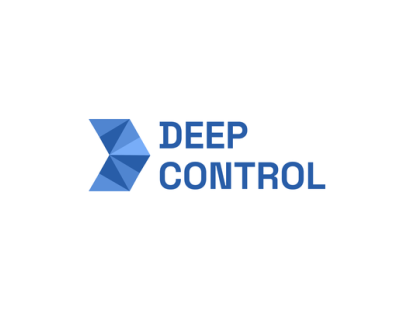Deep Control Teknoloji Elektrik Elektronik Sanayi ve Ticaret Limited Şirketi