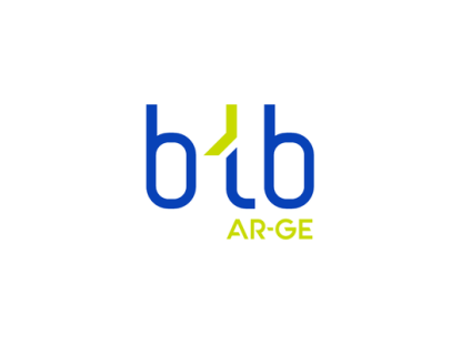 BTB Arge ve Mühendislik Çözümleri LTD. ŞTİ.