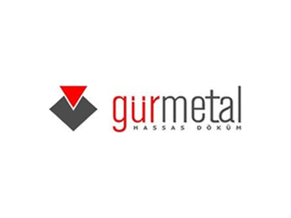 GÜR METAL HASSAS DÖKÜM SANAYİ VE TİCARET ANONİM ŞİRKETİ