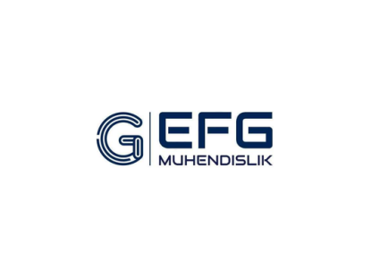 EFG MÜHENDİSLİK LTD ŞTİ