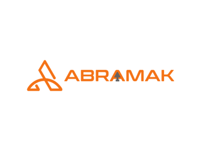 ABRAMAK KALIP TEKNOLOJİLERİ OTOMOTİV MEDİKAL SAVUNMA SAN. İTH. İHR. LTD.ŞTİ.