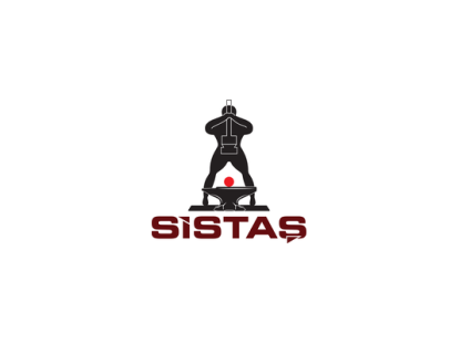 SİSTAŞ ÇELİK DÖVME SANAYİ TİCARET A.Ş.